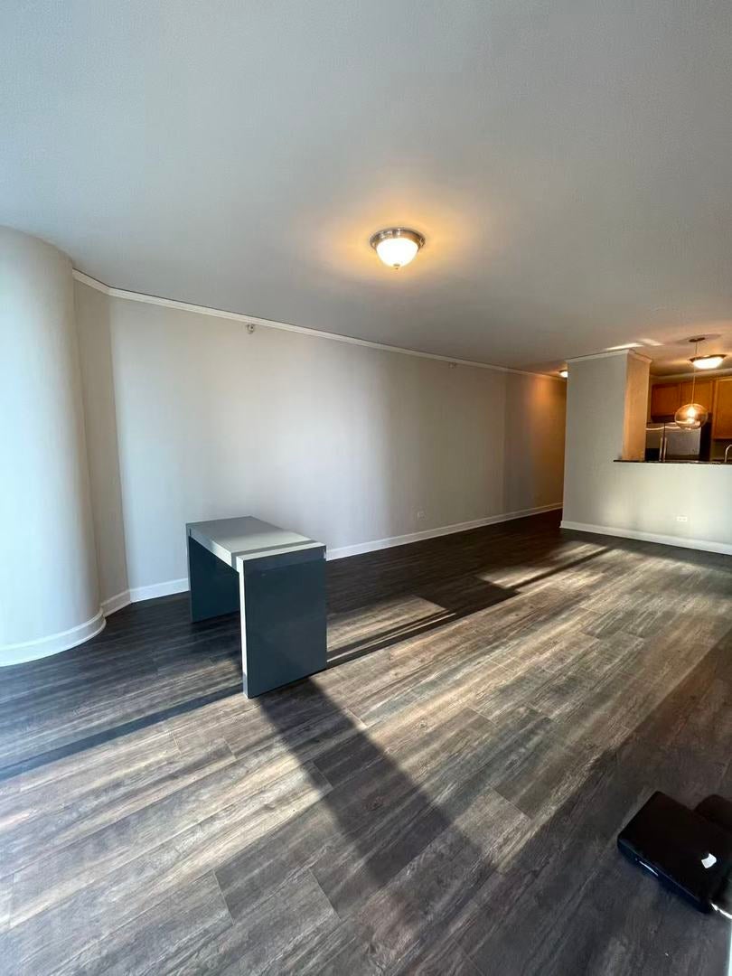 450 E Waterside Drive 1106