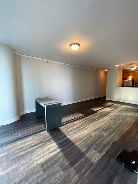 Tiny photo for 450 E Waterside Drive #1106, Chicago, IL 60601 (MLS # 12650961)