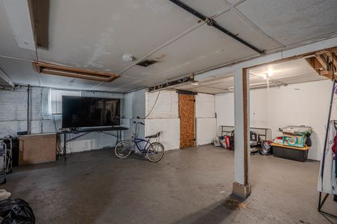 Tiny photo for 1435 Grove Avenue, Berwyn, IL 60402 (MLS # 12538445)