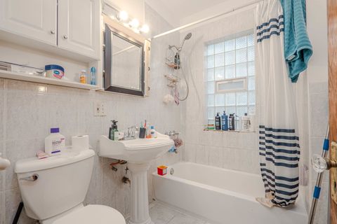 Tiny photo for 1435 Grove Avenue, Berwyn, IL 60402 (MLS # 12538445)