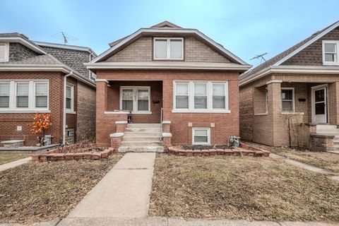 Photo of 1435 Grove Avenue, Berwyn, IL 60402 (MLS # 12538445)