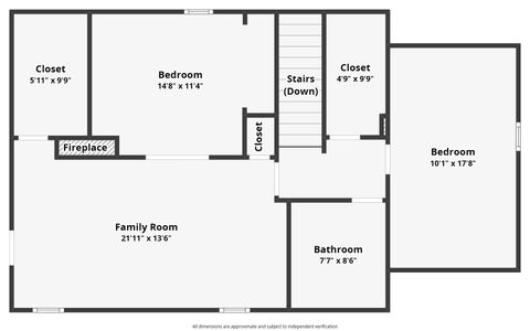 Tiny photo for 1435 Grove Avenue, Berwyn, IL 60402 (MLS # 12538445)