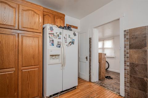 Tiny photo for 1435 Grove Avenue, Berwyn, IL 60402 (MLS # 12538445)