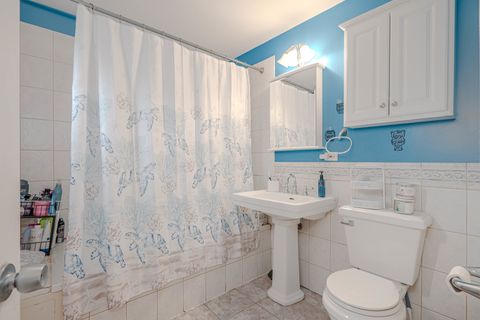 Tiny photo for 1435 Grove Avenue, Berwyn, IL 60402 (MLS # 12538445)