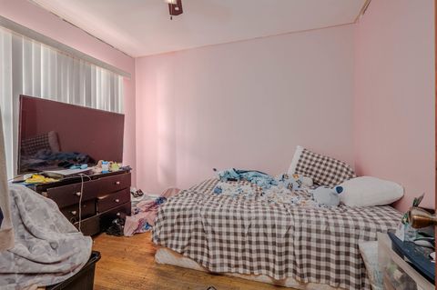 Tiny photo for 1435 Grove Avenue, Berwyn, IL 60402 (MLS # 12538445)