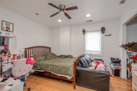 Tiny photo for 1435 Grove Avenue, Berwyn, IL 60402 (MLS # 12538445)