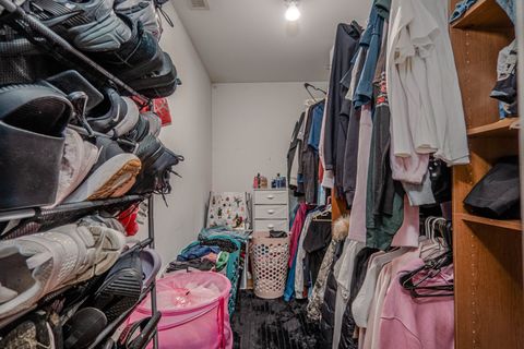 Tiny photo for 1435 Grove Avenue, Berwyn, IL 60402 (MLS # 12538445)