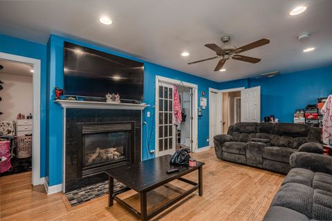 Tiny photo for 1435 Grove Avenue, Berwyn, IL 60402 (MLS # 12538445)