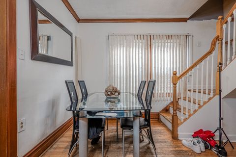 Tiny photo for 1435 Grove Avenue, Berwyn, IL 60402 (MLS # 12538445)