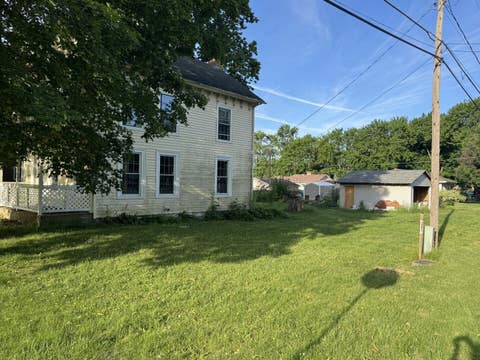 Tiny photo for 202 S State Street, Annawan, IL 61234 (MLS # 12657504)