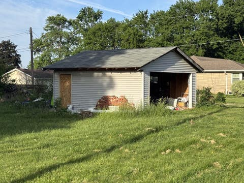 Tiny photo for 202 S State Street, Annawan, IL 61234 (MLS # 12657504)