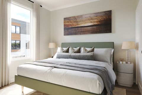 Tiny photo for 2127 Iron Ridge Lane, Naperville, IL 60563 (MLS # 12561325)