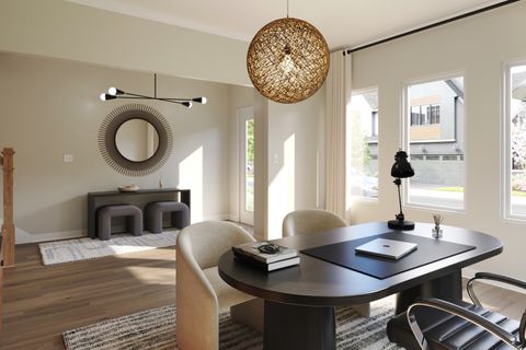 Tiny photo for 2127 Iron Ridge Lane, Naperville, IL 60563 (MLS # 12561325)