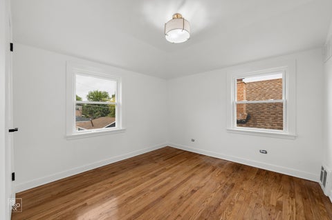 Tiny photo for 4009 Van Buren Streets, Bellwood, IL 60104 (MLS # 12761440)
