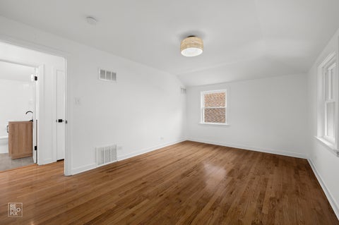 Tiny photo for 4009 Van Buren Streets, Bellwood, IL 60104 (MLS # 12761440)