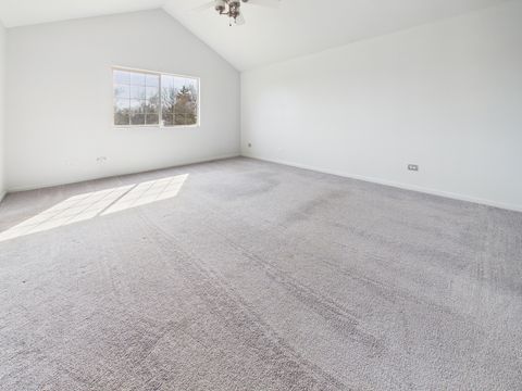 Tiny photo for 695 Cassandra Lane, University Park, IL 60484 (MLS # 12656971)