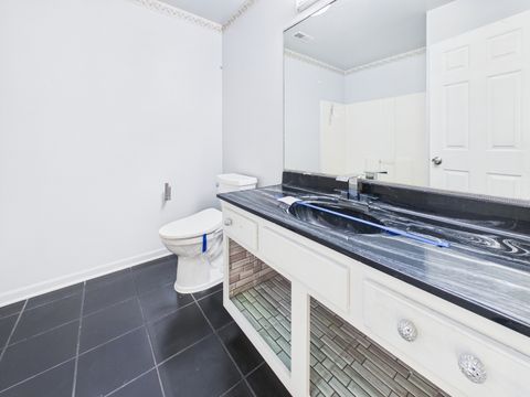 Tiny photo for 695 Cassandra Lane, University Park, IL 60484 (MLS # 12656971)