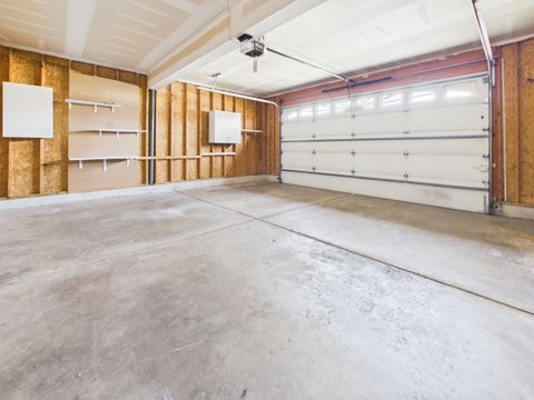 Tiny photo for 695 Cassandra Lane, University Park, IL 60484 (MLS # 12656971)