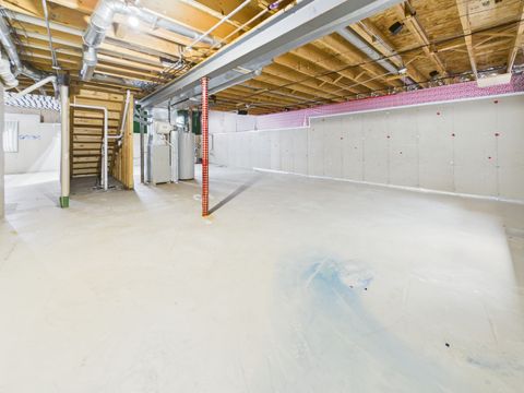 Tiny photo for 695 Cassandra Lane, University Park, IL 60484 (MLS # 12656971)