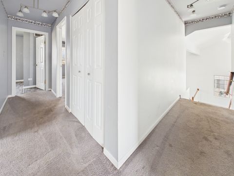 Tiny photo for 695 Cassandra Lane, University Park, IL 60484 (MLS # 12656971)
