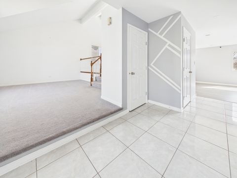 Tiny photo for 695 Cassandra Lane, University Park, IL 60484 (MLS # 12656971)