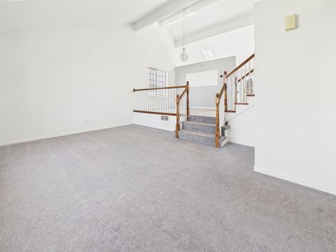 Tiny photo for 695 Cassandra Lane, University Park, IL 60484 (MLS # 12656971)