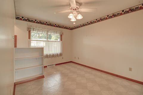 Tiny photo for 1237 Harrison Drive, Clinton, IA (MLS # 12741552)