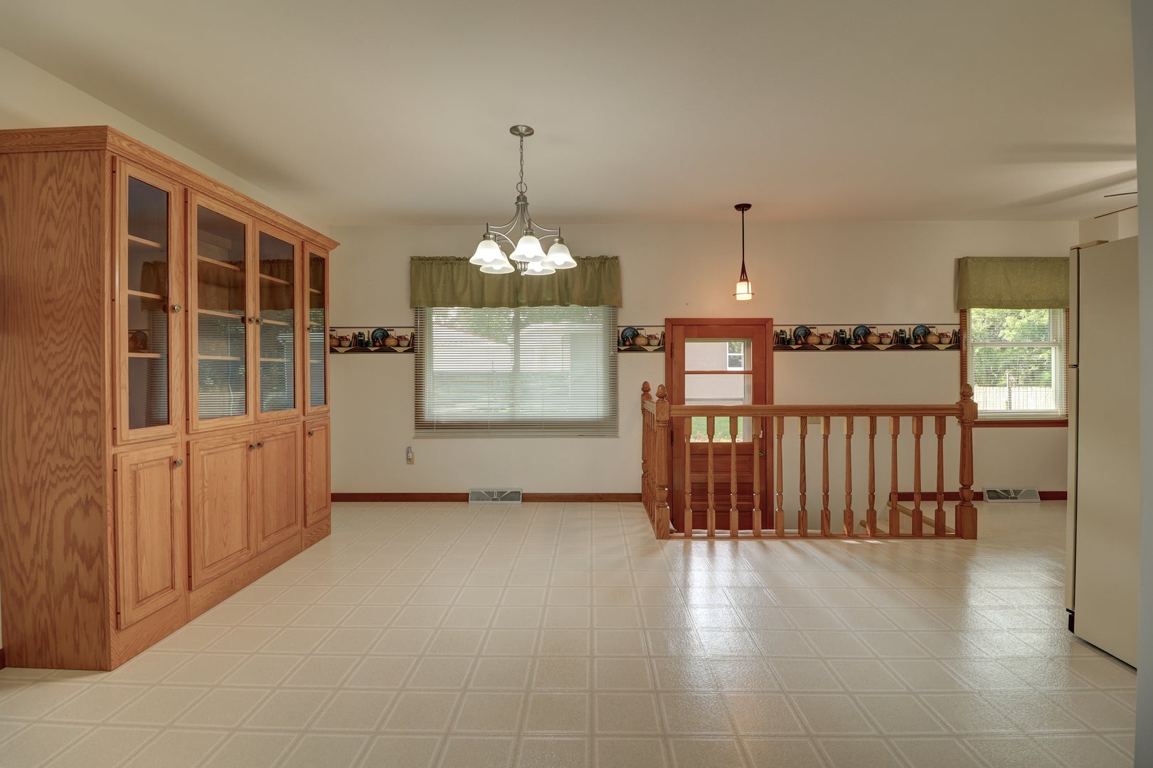 1237 Harrison Drive