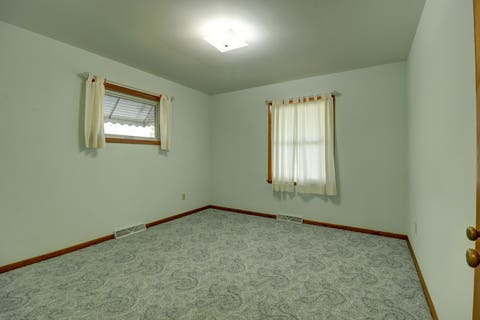 Tiny photo for 1237 Harrison Drive, Clinton, IA (MLS # 12741552)