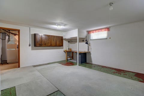 Tiny photo for 1237 Harrison Drive, Clinton, IA (MLS # 12741552)