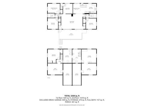 Tiny photo for 1237 Harrison Drive, Clinton, IA (MLS # 12741552)