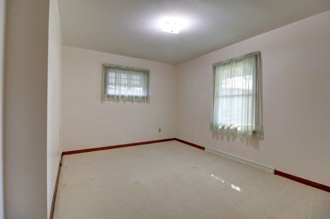 Tiny photo for 1237 Harrison Drive, Clinton, IA (MLS # 12741552)