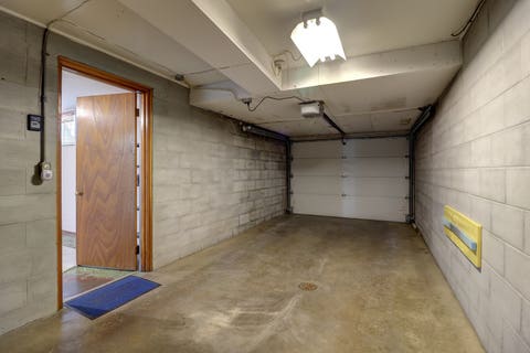 Tiny photo for 1237 Harrison Drive, Clinton, IA (MLS # 12741552)