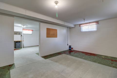Tiny photo for 1237 Harrison Drive, Clinton, IA (MLS # 12741552)
