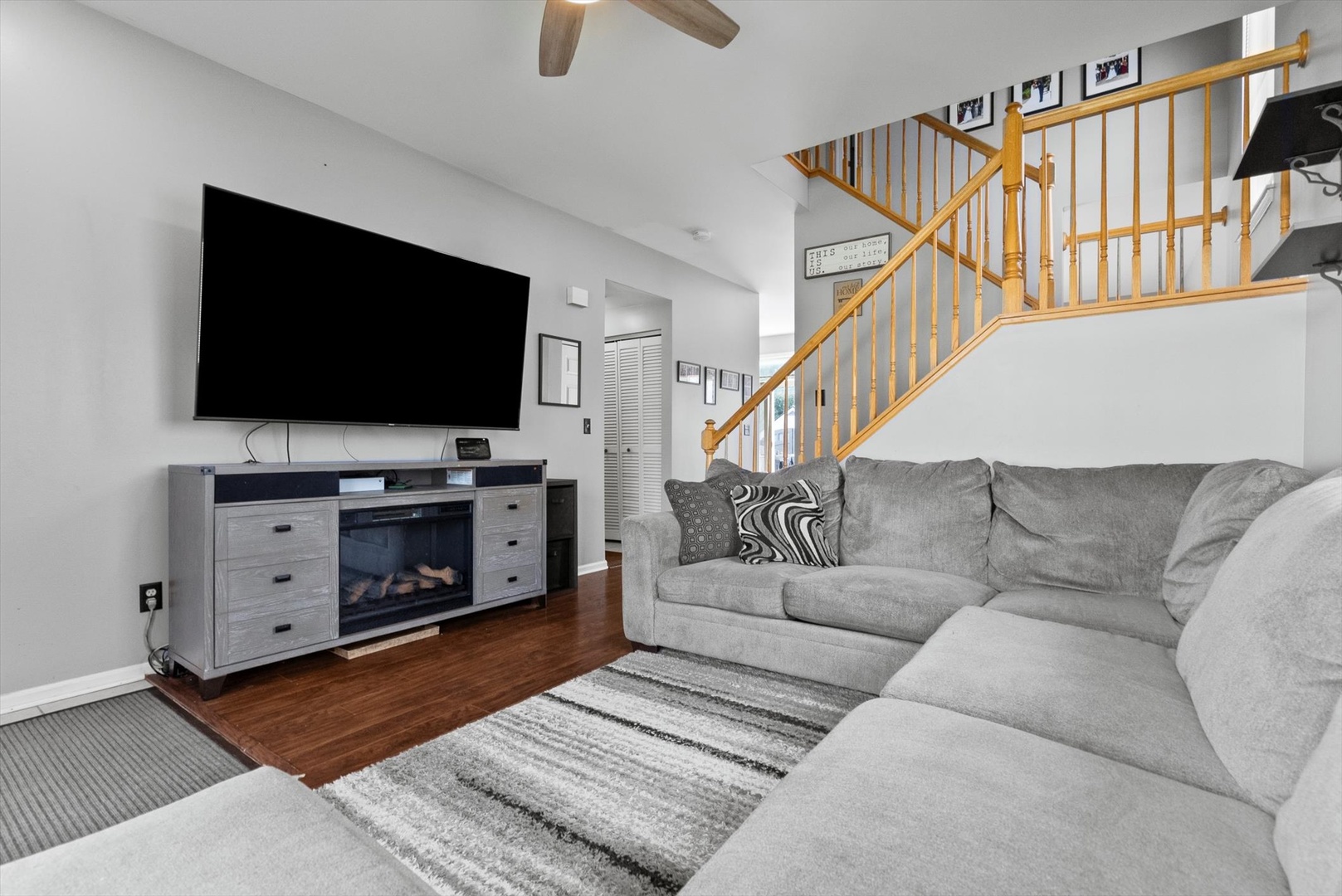 713 Bayles Drive