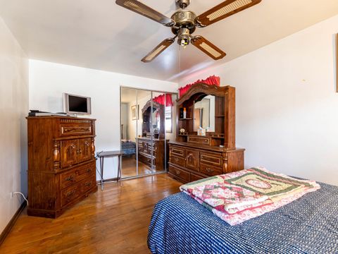 Tiny photo for 1538 W 119th Street, Chicago, IL 60643 (MLS # 12561374)