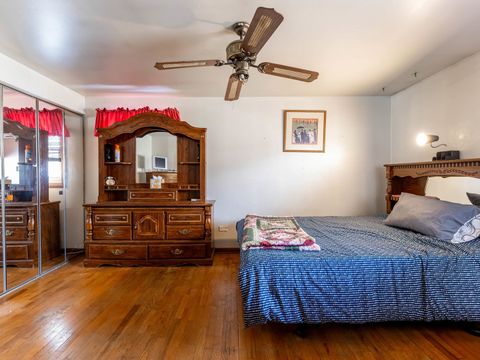 Tiny photo for 1538 W 119th Street, Chicago, IL 60643 (MLS # 12561374)