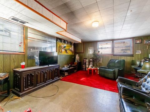 Tiny photo for 1538 W 119th Street, Chicago, IL 60643 (MLS # 12561374)