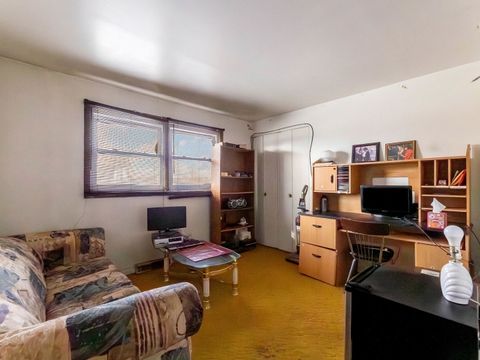 Tiny photo for 1538 W 119th Street, Chicago, IL 60643 (MLS # 12561374)