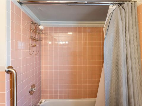 Tiny photo for 1538 W 119th Street, Chicago, IL 60643 (MLS # 12561374)