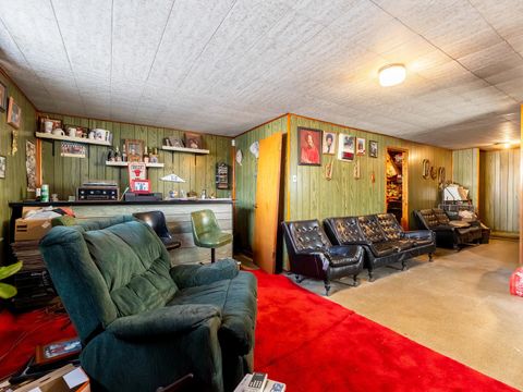 Tiny photo for 1538 W 119th Street, Chicago, IL 60643 (MLS # 12561374)