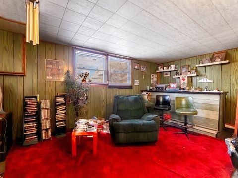 Tiny photo for 1538 W 119th Street, Chicago, IL 60643 (MLS # 12561374)