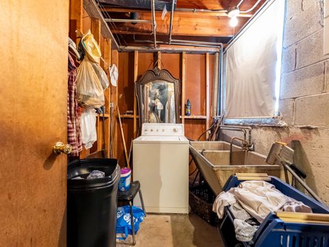 Tiny photo for 1538 W 119th Street, Chicago, IL 60643 (MLS # 12561374)