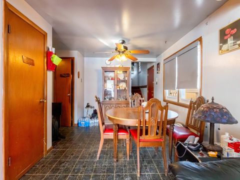 Tiny photo for 1538 W 119th Street, Chicago, IL 60643 (MLS # 12561374)