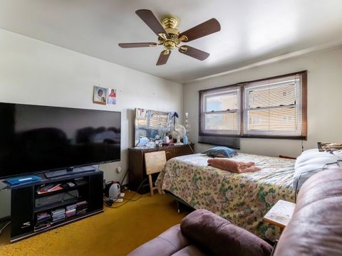 Tiny photo for 1538 W 119th Street, Chicago, IL 60643 (MLS # 12561374)