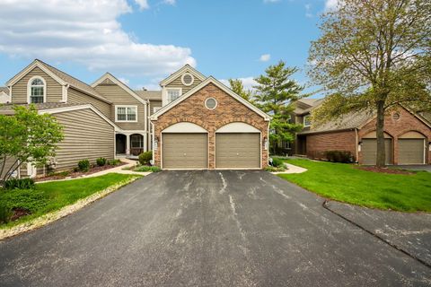 MLS: 12634850