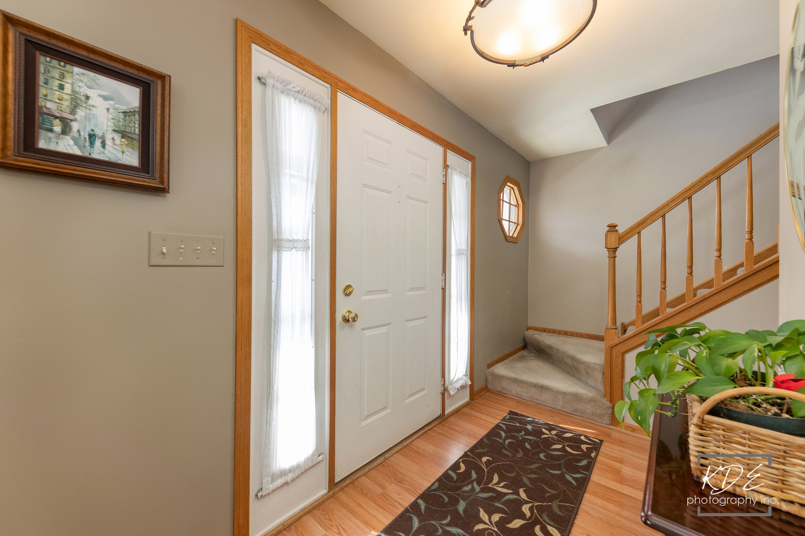 2478 Crystal Creek Lane