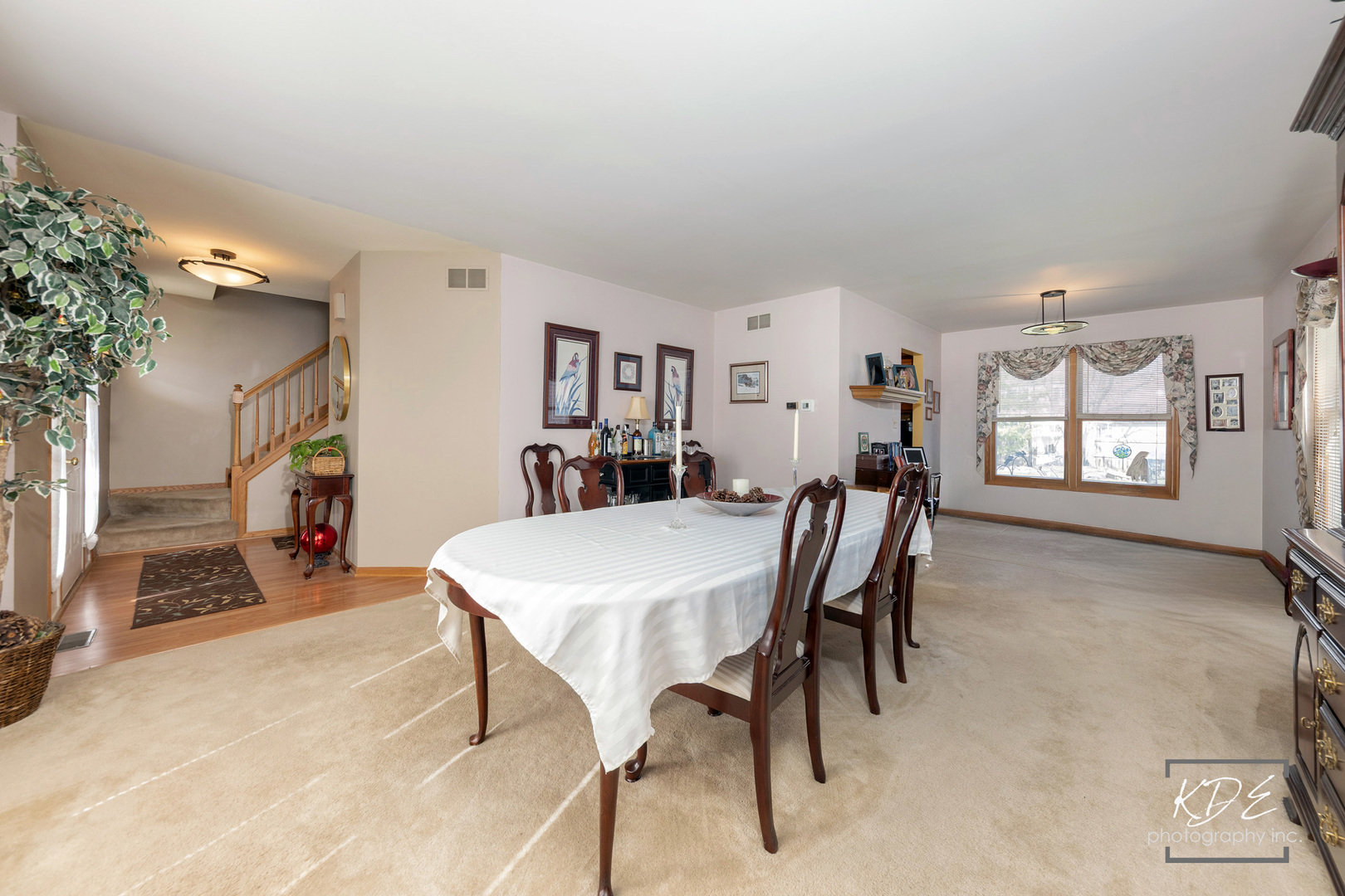 2478 Crystal Creek Lane