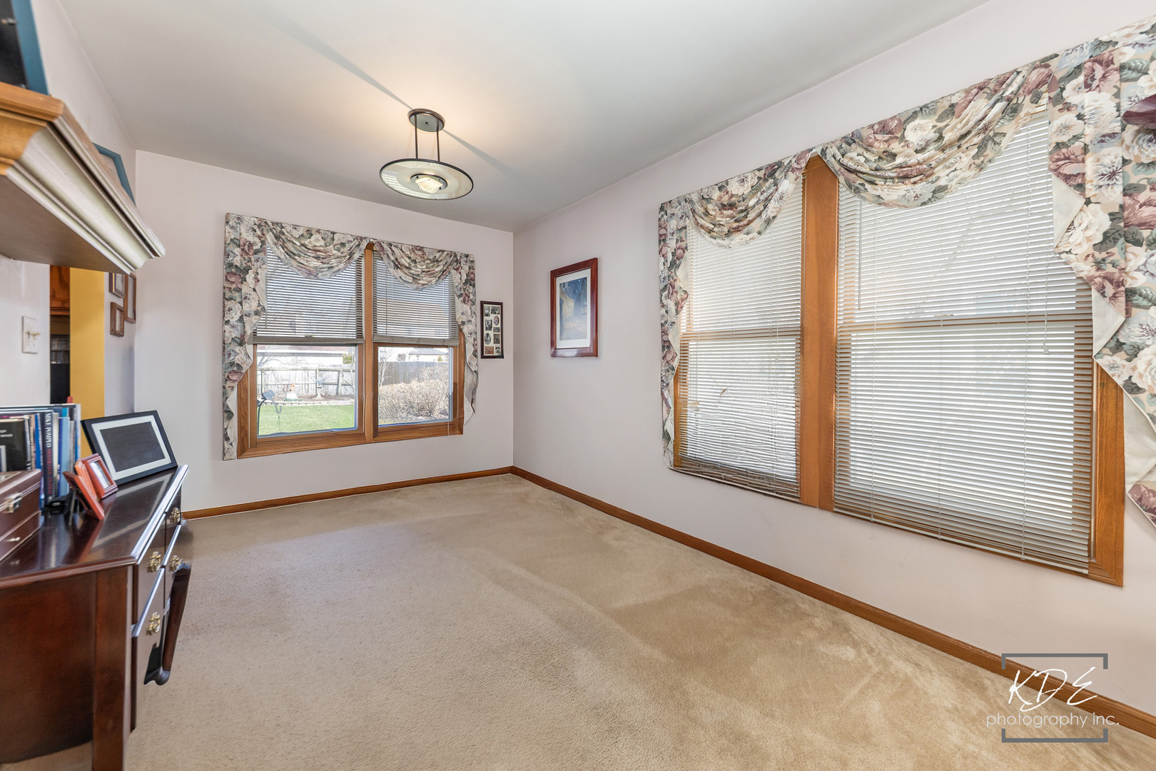 2478 Crystal Creek Lane