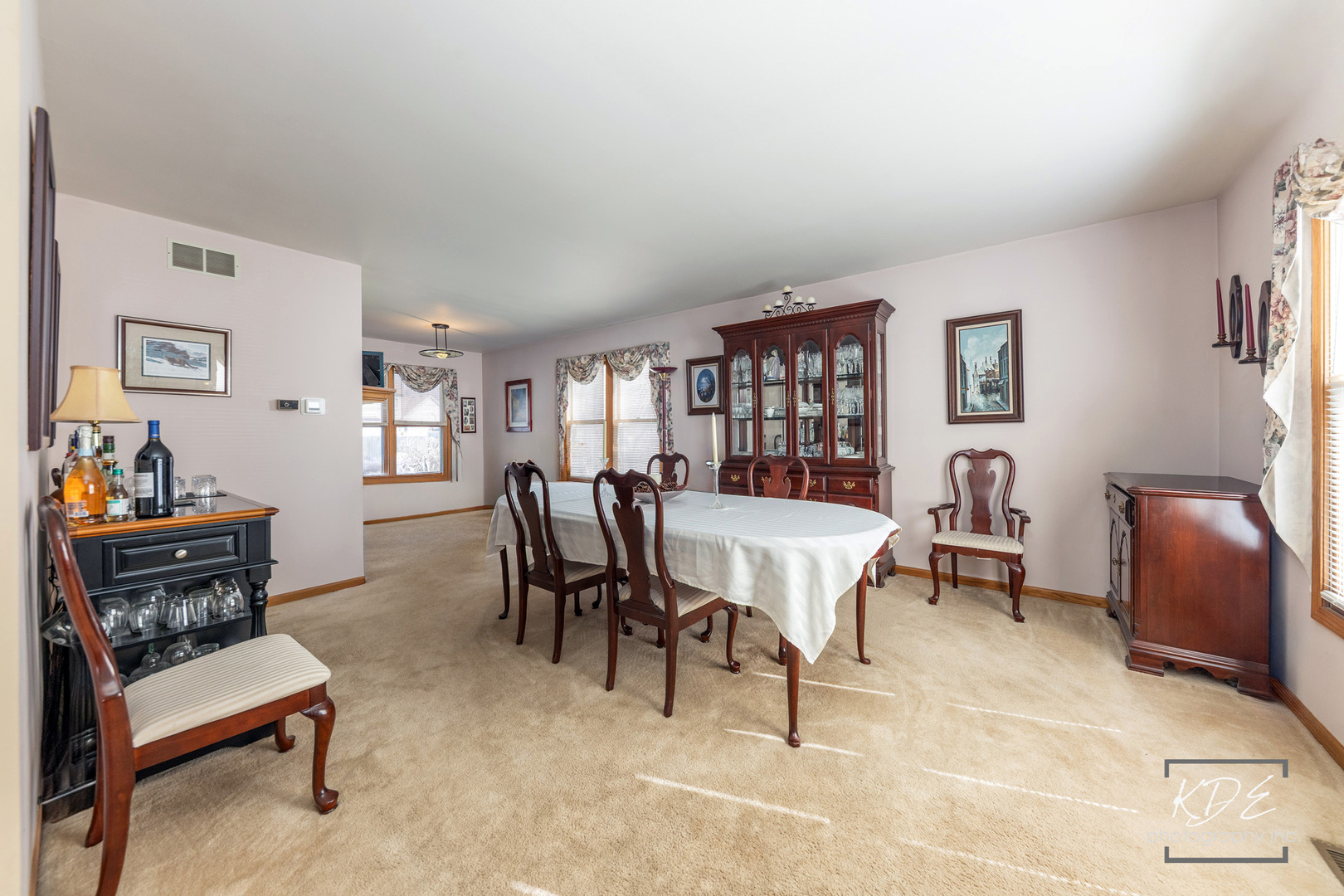 2478 Crystal Creek Lane